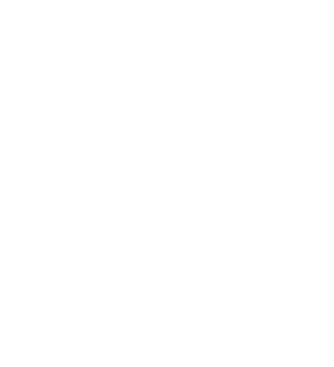 Logo for REES