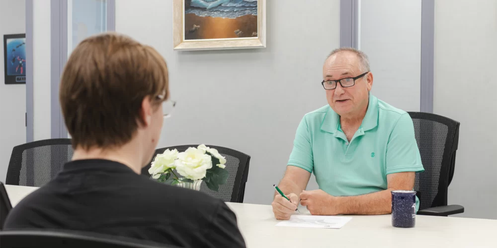 img-rees-rint-simple-process-1